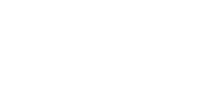 Logo Sorria